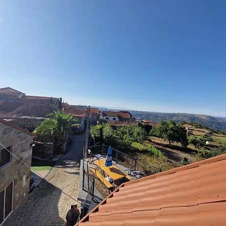 Casa Bela Vista