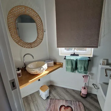 Apartment Casa Bela Vista